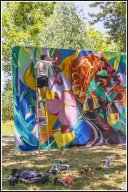 chambery - street art -41